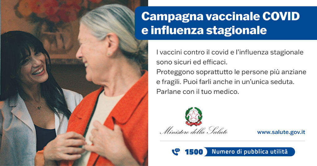 Panese-Covid-campagna-vaccinale