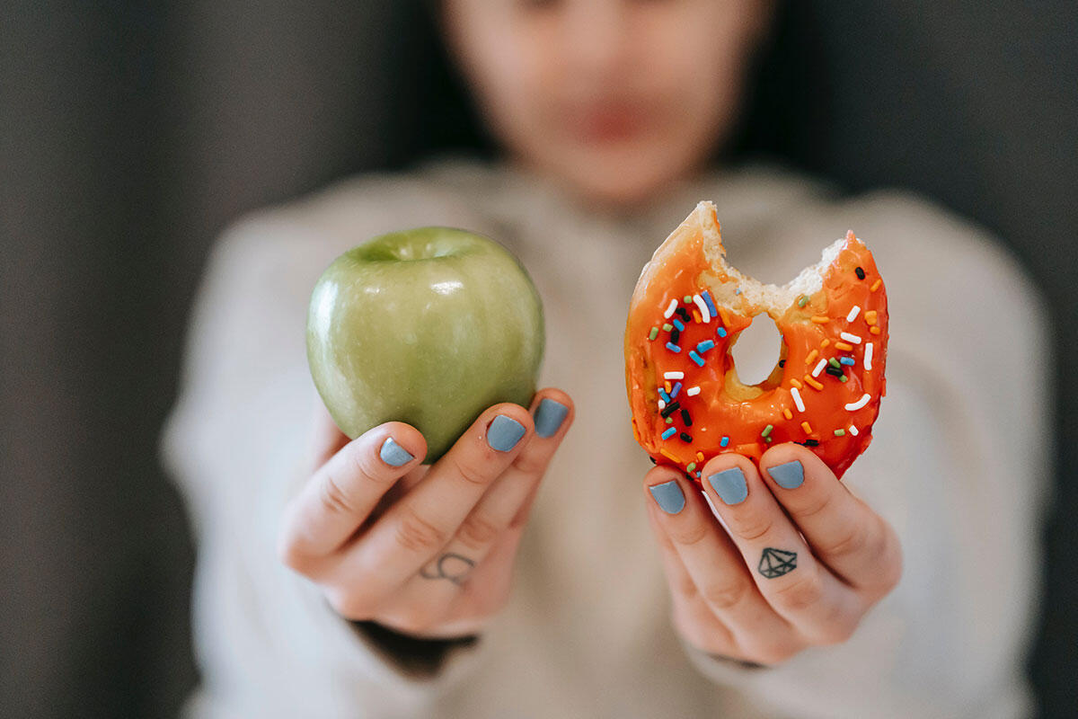 alimentazione-sana-diminuzione-rischio-diabete