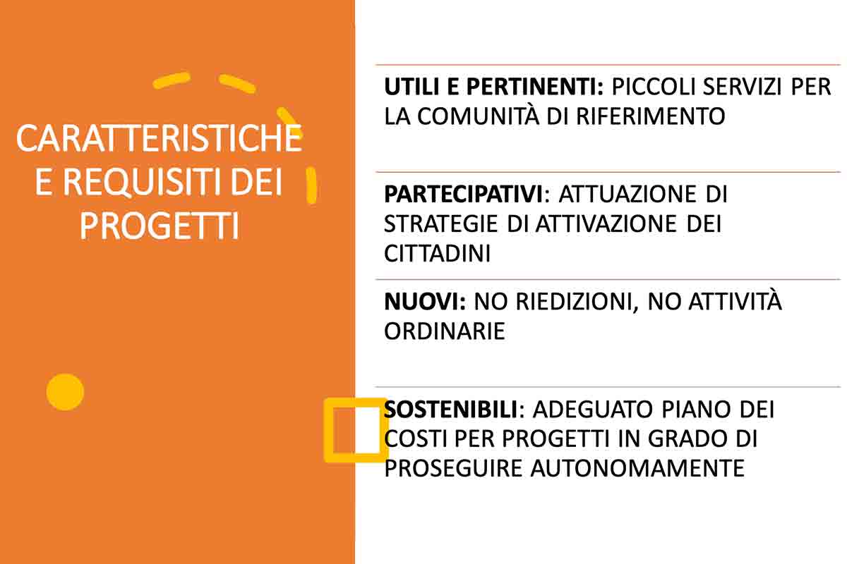 caratteristiche-requisiti-crowfunding-civico-venezia