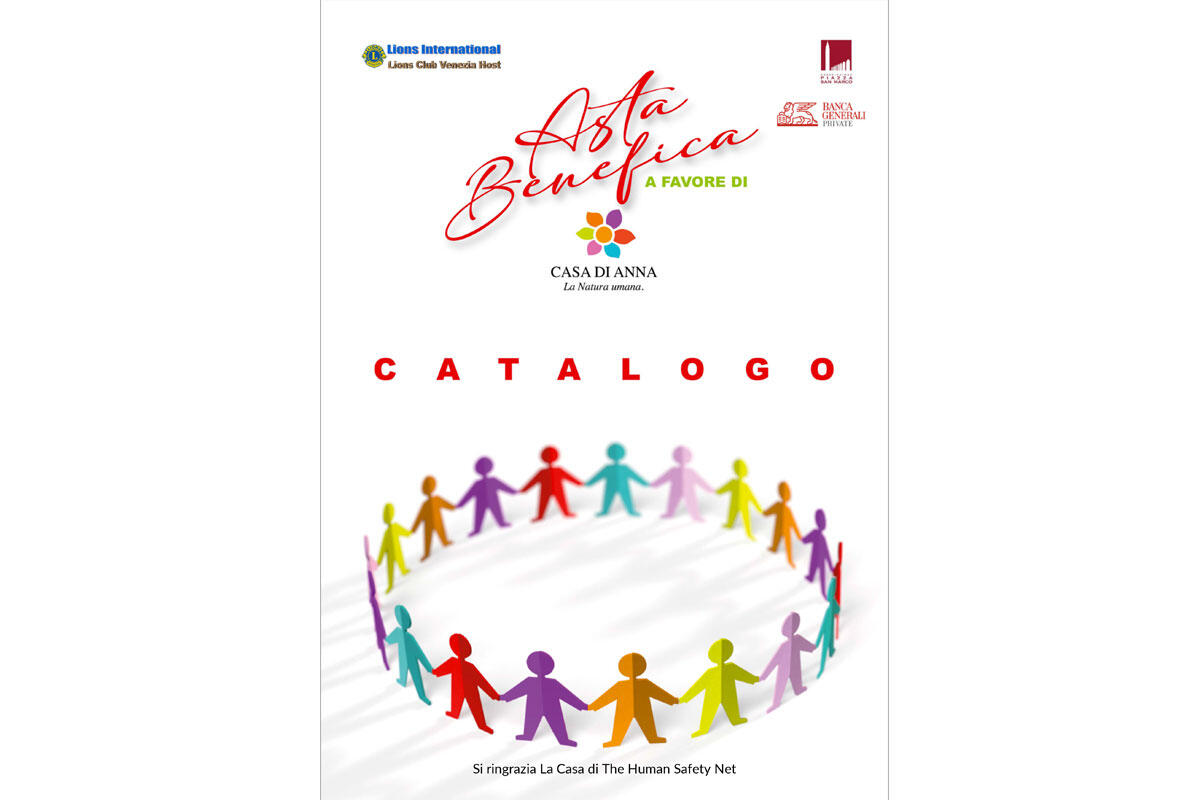 catalogo-asta-casa-di-anna