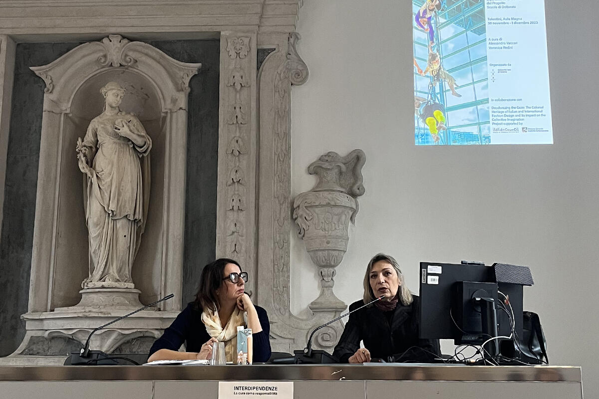 convegno-interdipendenze-iuav-venezia