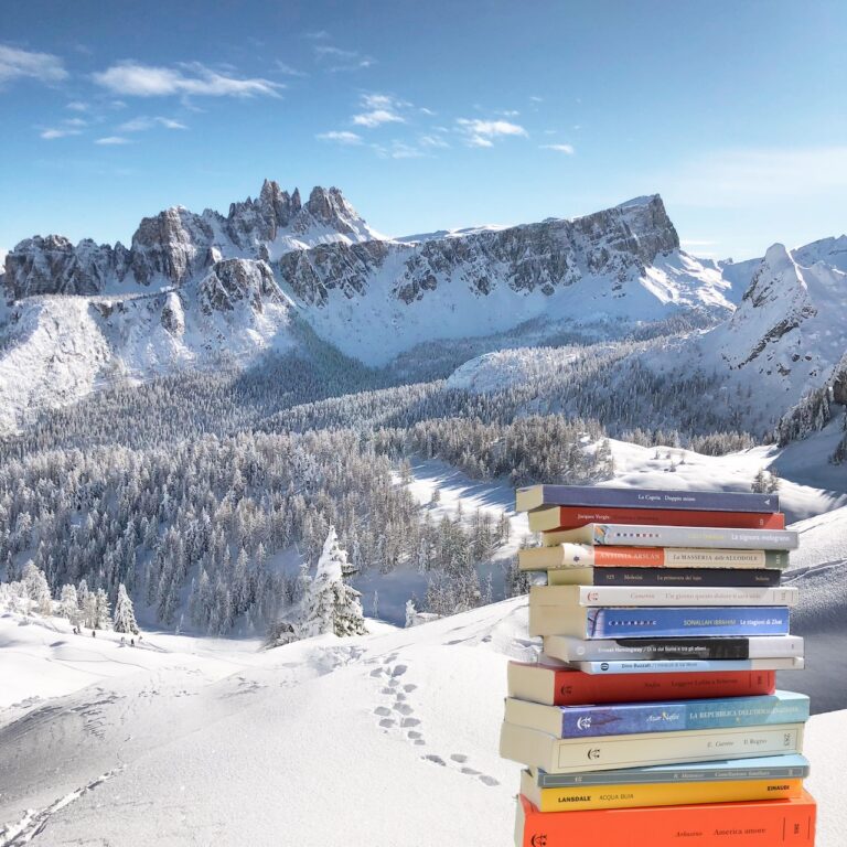 cortina_inv24_small