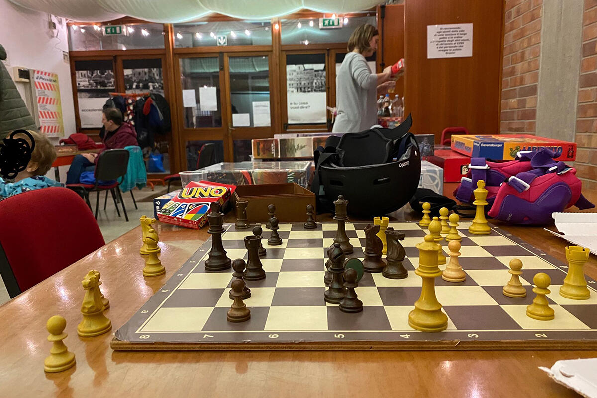 giochi-ludoteca-venezia-giudecca