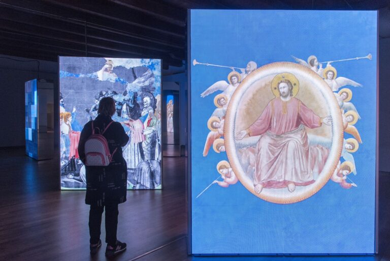 giotto-DSC_1033