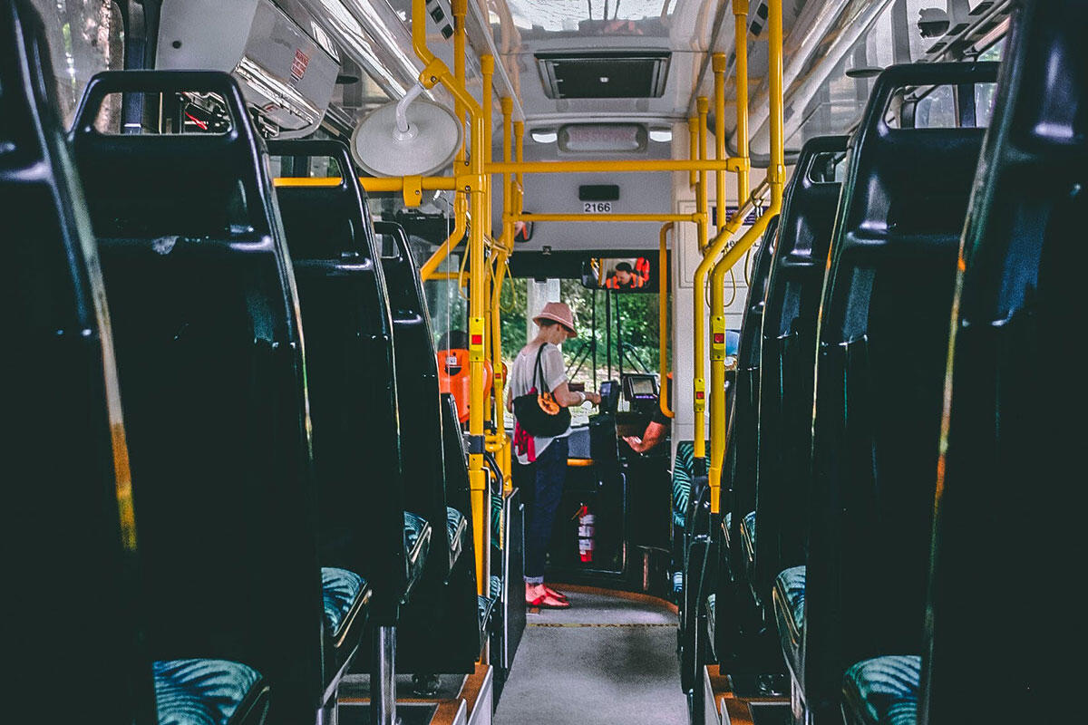 interno-autobus