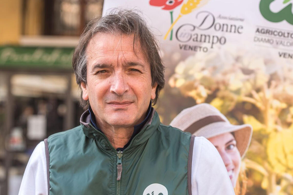 maurizio-antonini-direttore-cia-veneto