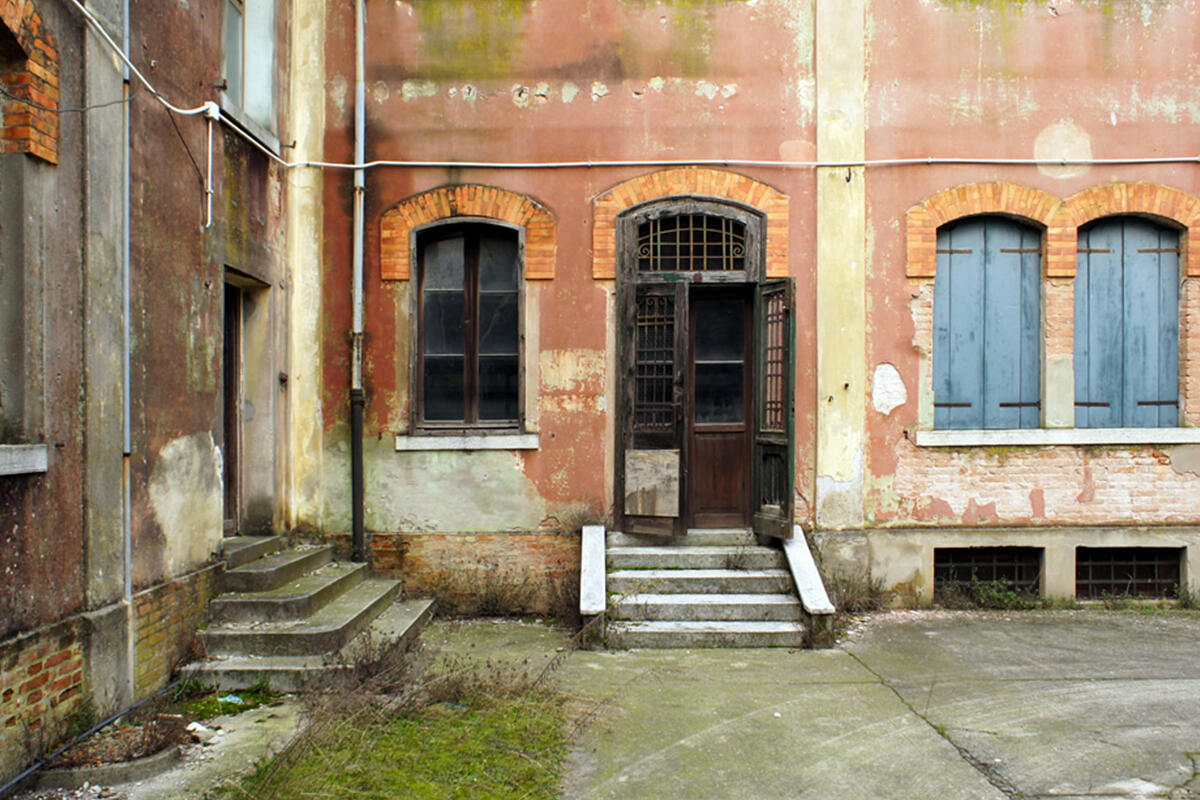ospedale-del-mare-lido-di-venezia-stato-di-abbandono