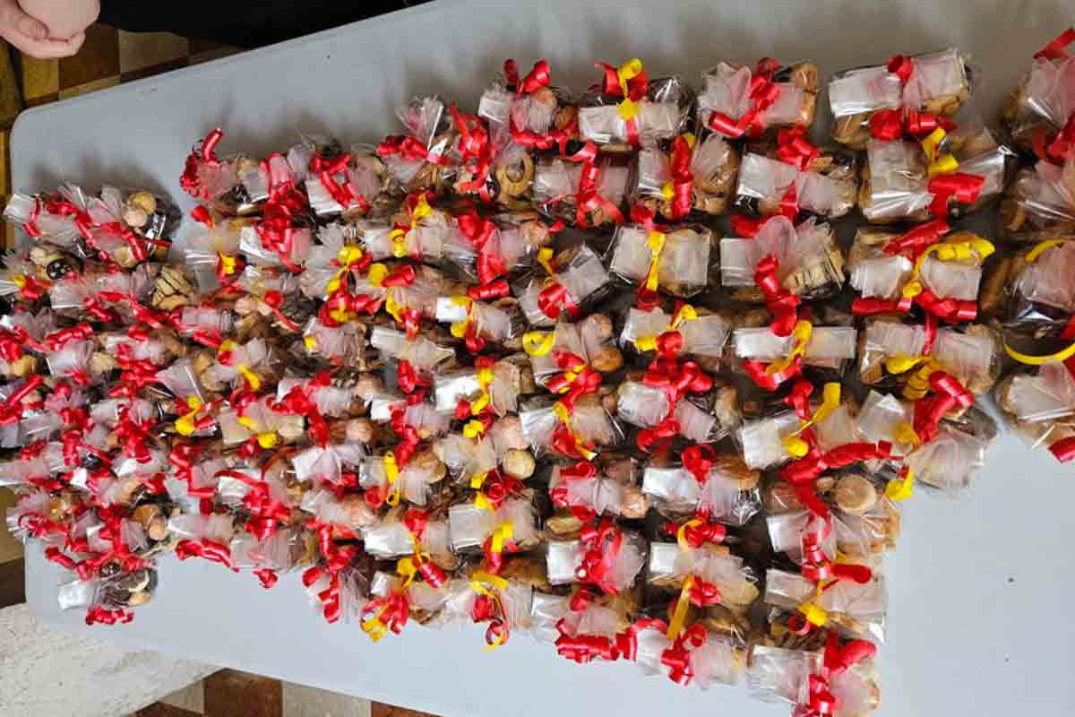 pacchetti-biscotti-solidali-istituto-barbarigo-venezia
