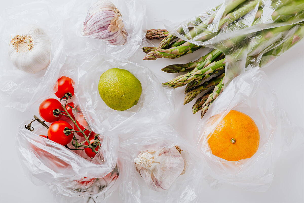 packaging-frutta-e-verdura