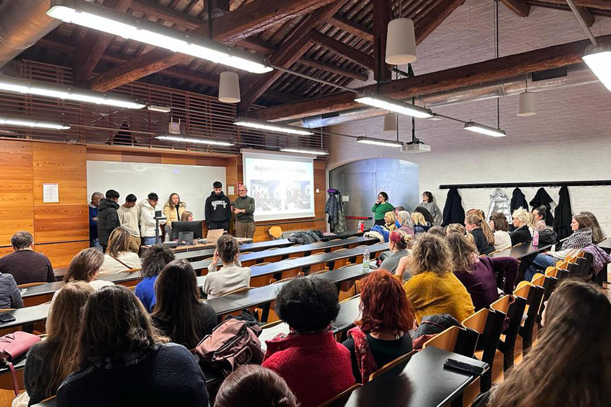 presentazione-progetto-c-era-una-volta-guggenheim-venezia