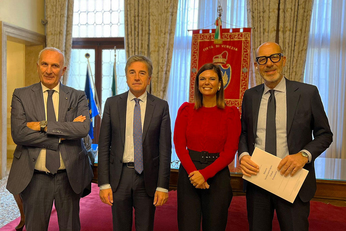 presentazione-progetto-cities-changing-diabetes-venezia
