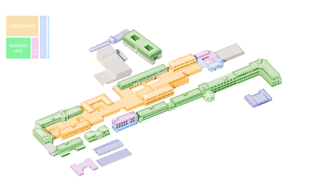 progetto-ehealth-technopark