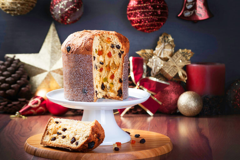 rimettersi-in-forma-dopo-il-natale-barbacane