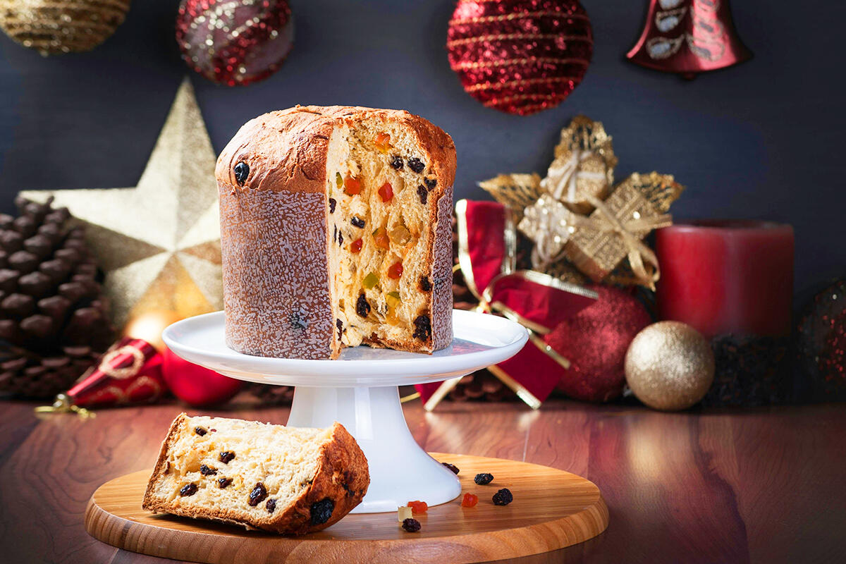 rimettersi-in-forma-dopo-il-natale-barbacane