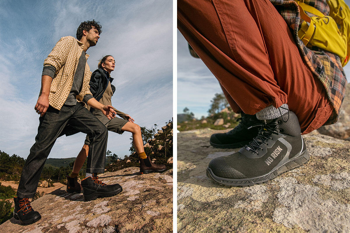 scarpe-ourdoor-norisk-sikura
