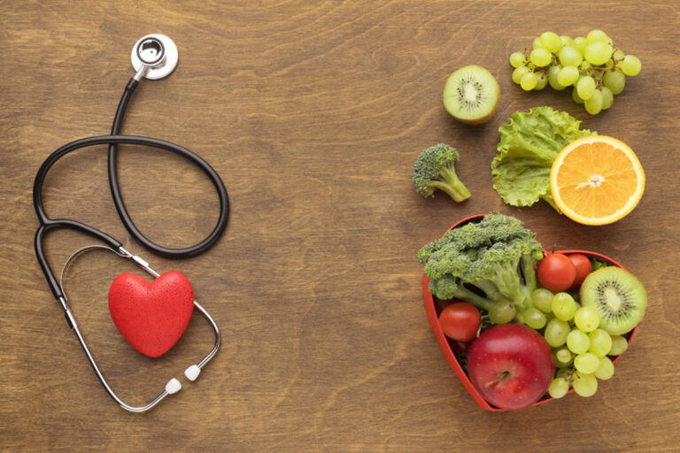 statine-colesterolo-blundetto-alimentazione-prevenzione