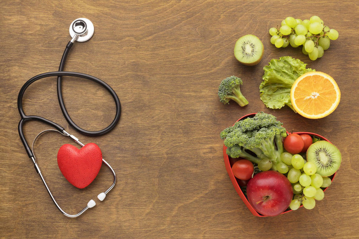 statine-colesterolo-blundetto-alimentazione-prevenzione