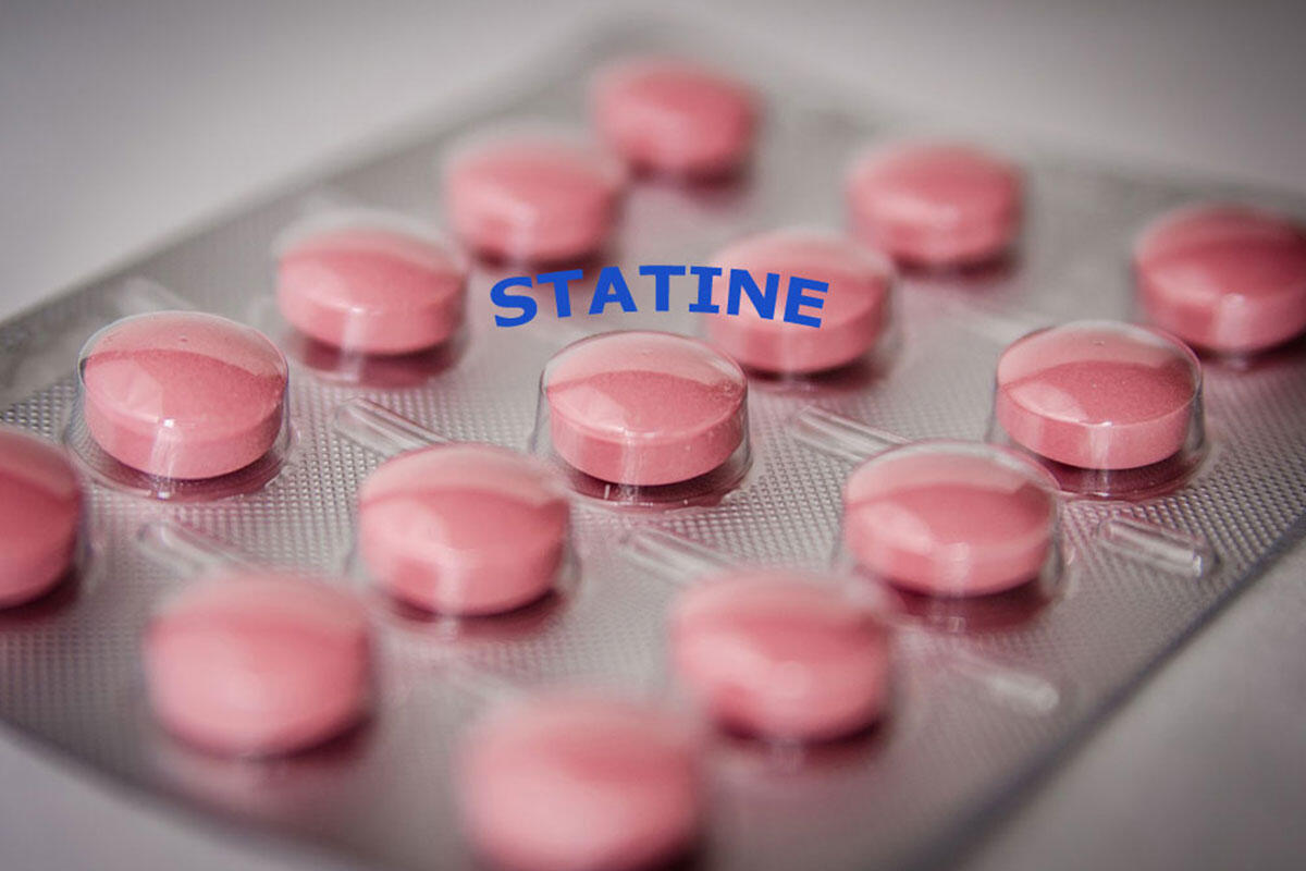 statine-farmaco-colesterolo-blundetto
