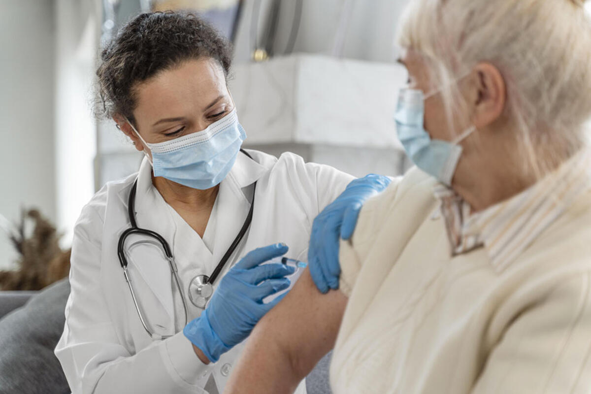 vaccinazione-covid-19-panese