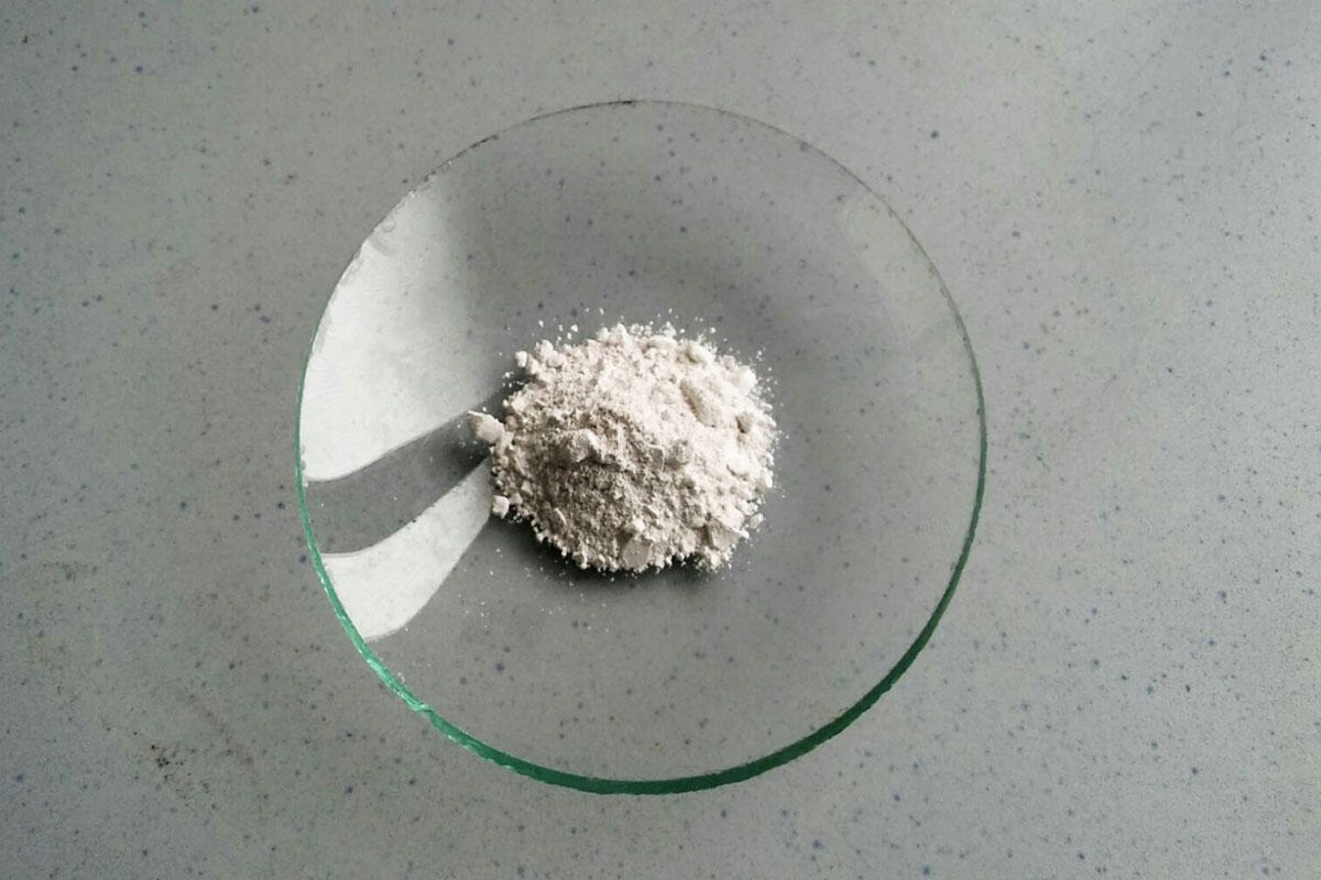 biopolimeri-pha-da-scarti-da-rifiuto-umido