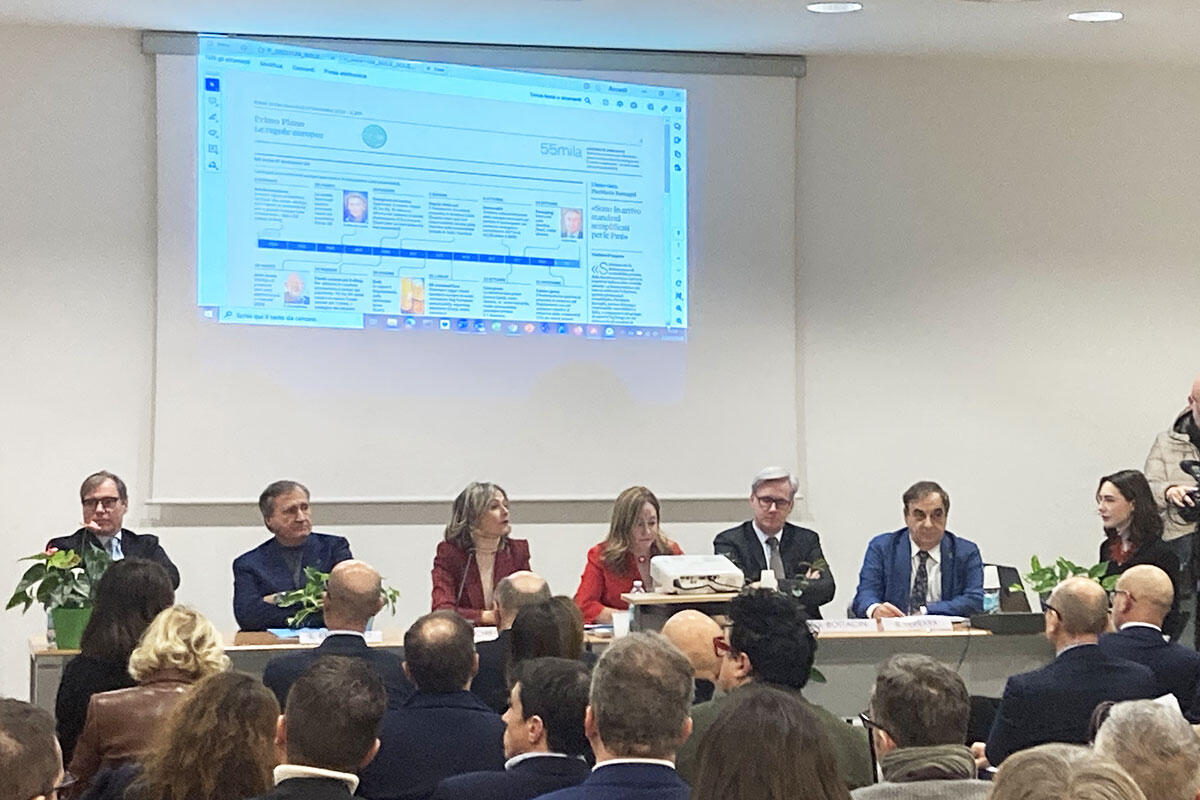 da-cop-28-a-pmi-introduzione-tavolo-relatori