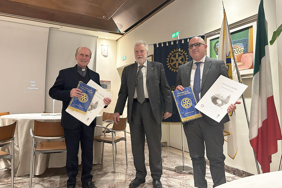 don-fausto-bonini-christiano-costantini-luigi-polesel