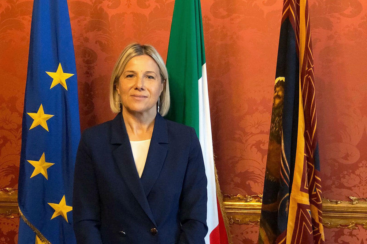 emanuela-lanzarin-assessore-sanita-regione-veneto