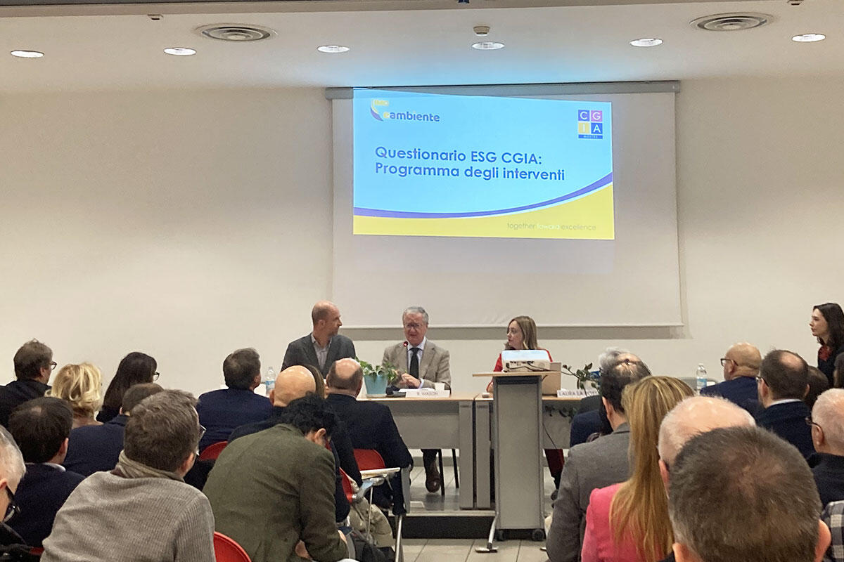 esg-green-cgia-mestre-convegno-vega-marghera