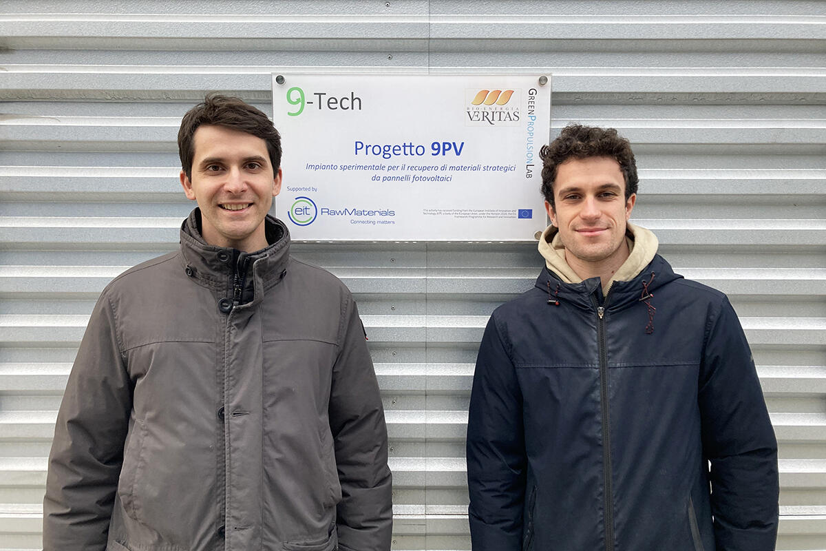 piergiovanni-cerchier-9-tech