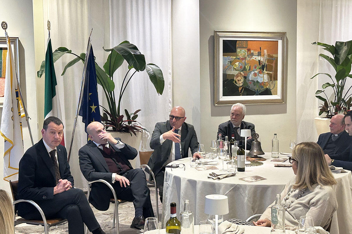 polesel-ipav-venezia-rotary-anziani-welfare