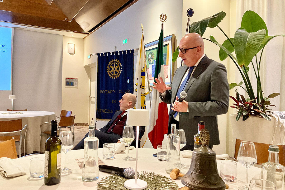 polesel-ipav-venezia-rotary-club-venezia-mestre