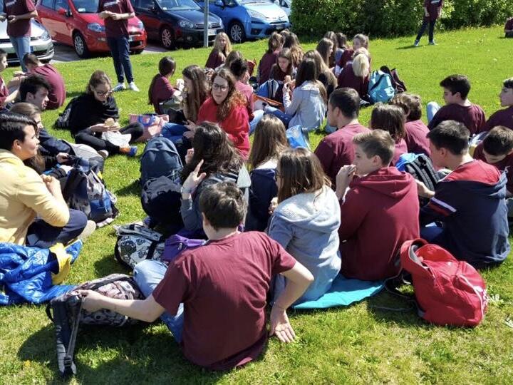 “HOPe” la festa per i ragazzi a Jesolo riprende dopo 6 anni