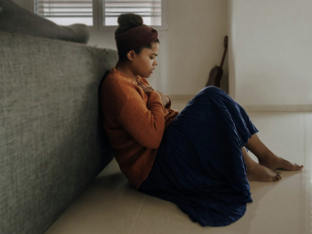 Un po’ di stress buono contro le relazioni effimere
