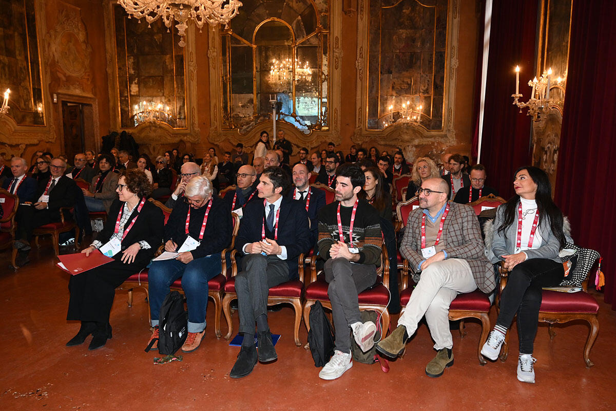 autorita-ospiti-presentazione-mosaico-ca-foscari-ca-dolfin