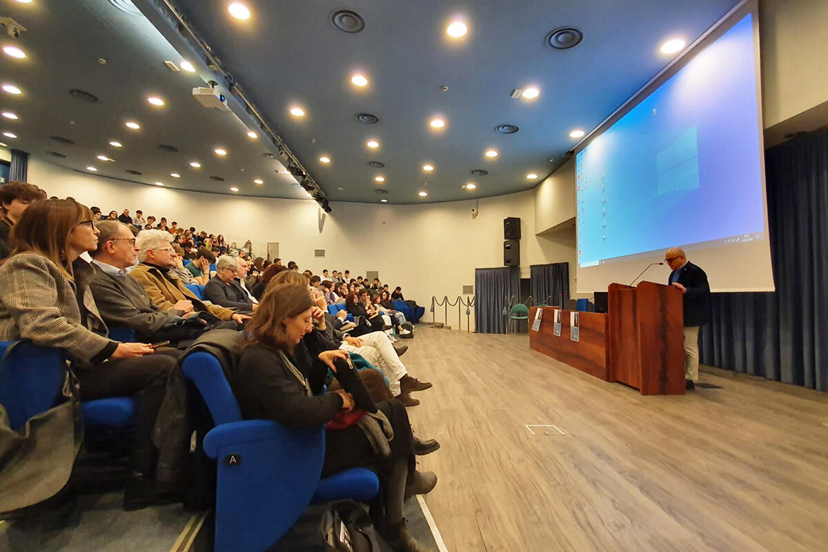 beraldo-ordine-architetti-venezia-progetto-rotary-