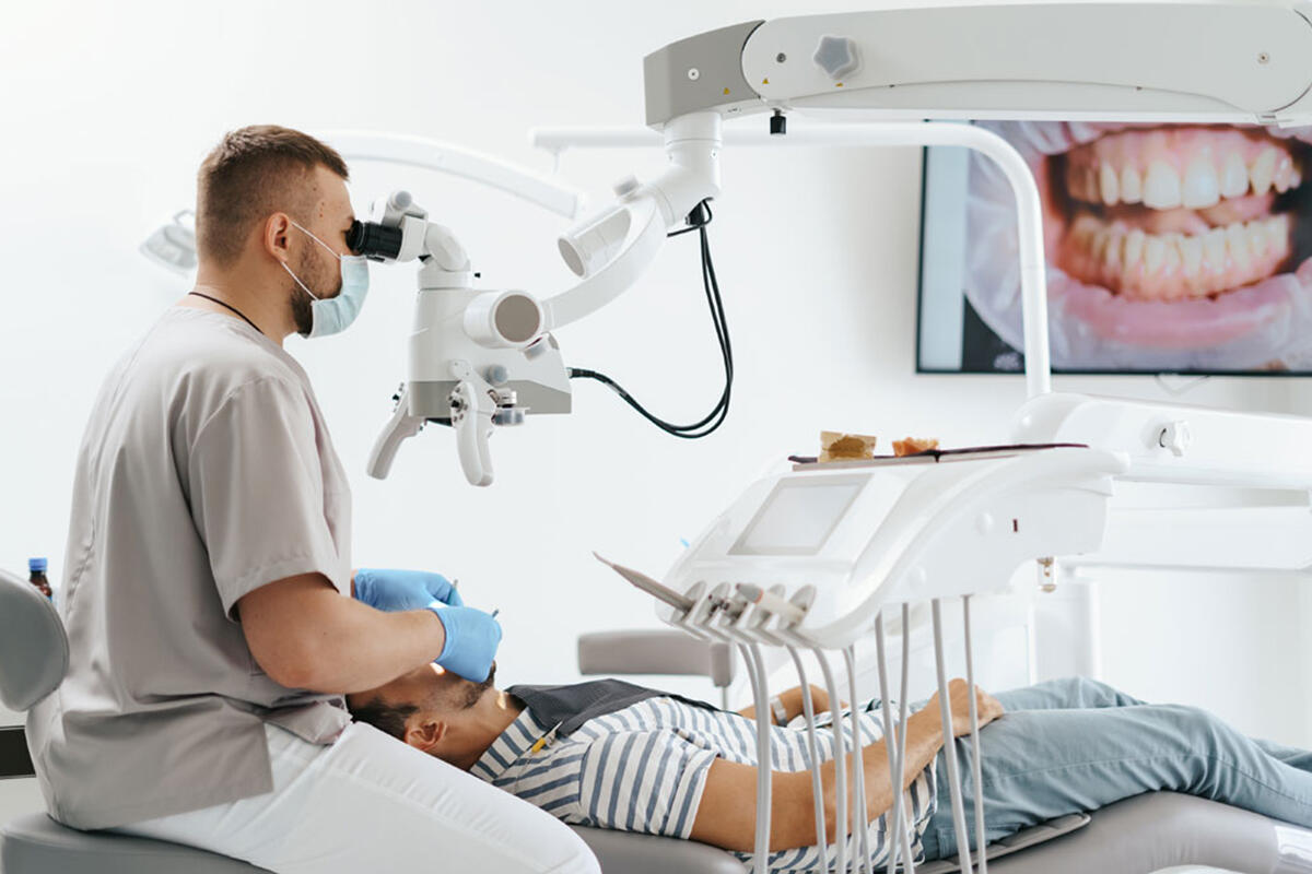 dentista-low-cost-stefani