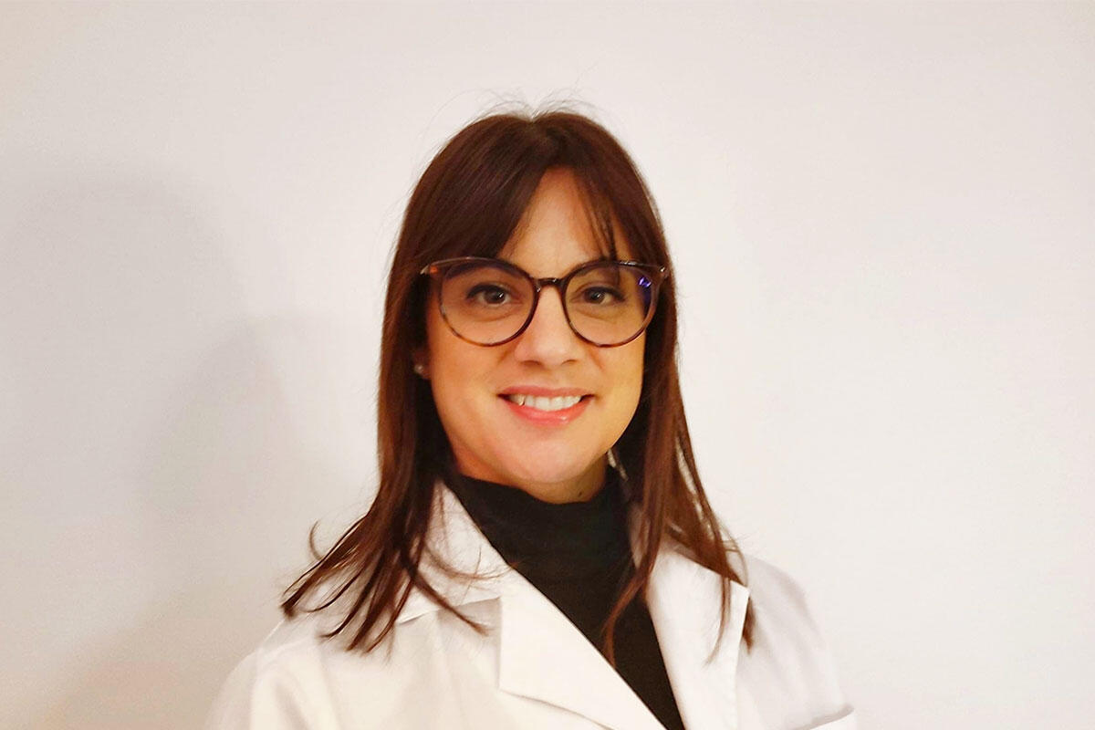 dottoressa-martina-musto