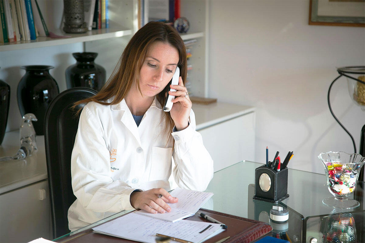 dottoressa-studio-medico-telefono