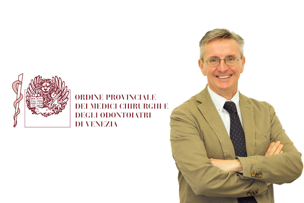 gabriele-gasparini-medici-ordine-venezia
