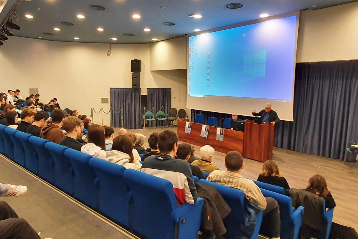 introduzione-progetto-architettura-mestre-rotary-costantini