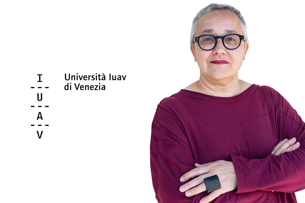 laura-fregolent-iuav-venezia