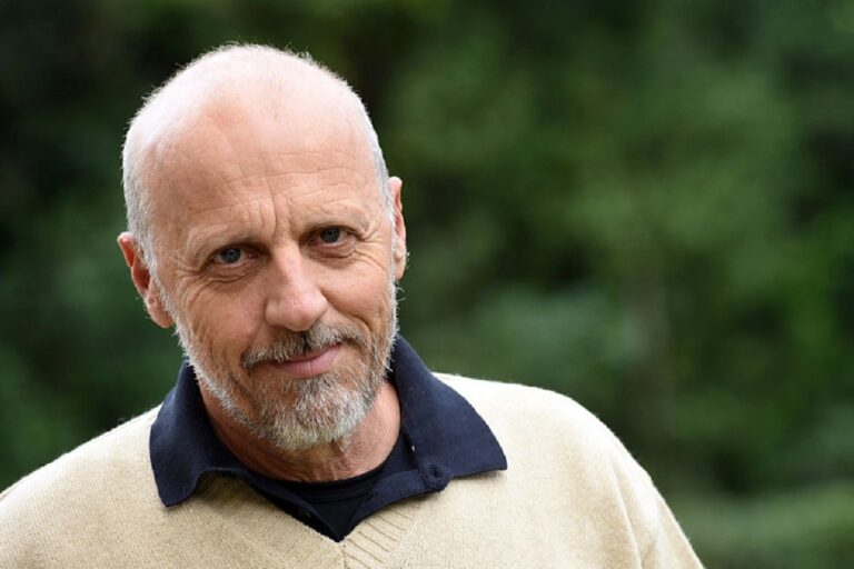 marco-paolini-portrait