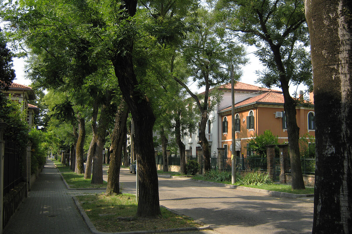marghera-citta-giardino