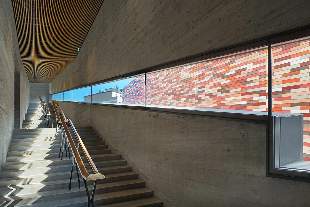 mestre-interno-museo-m9