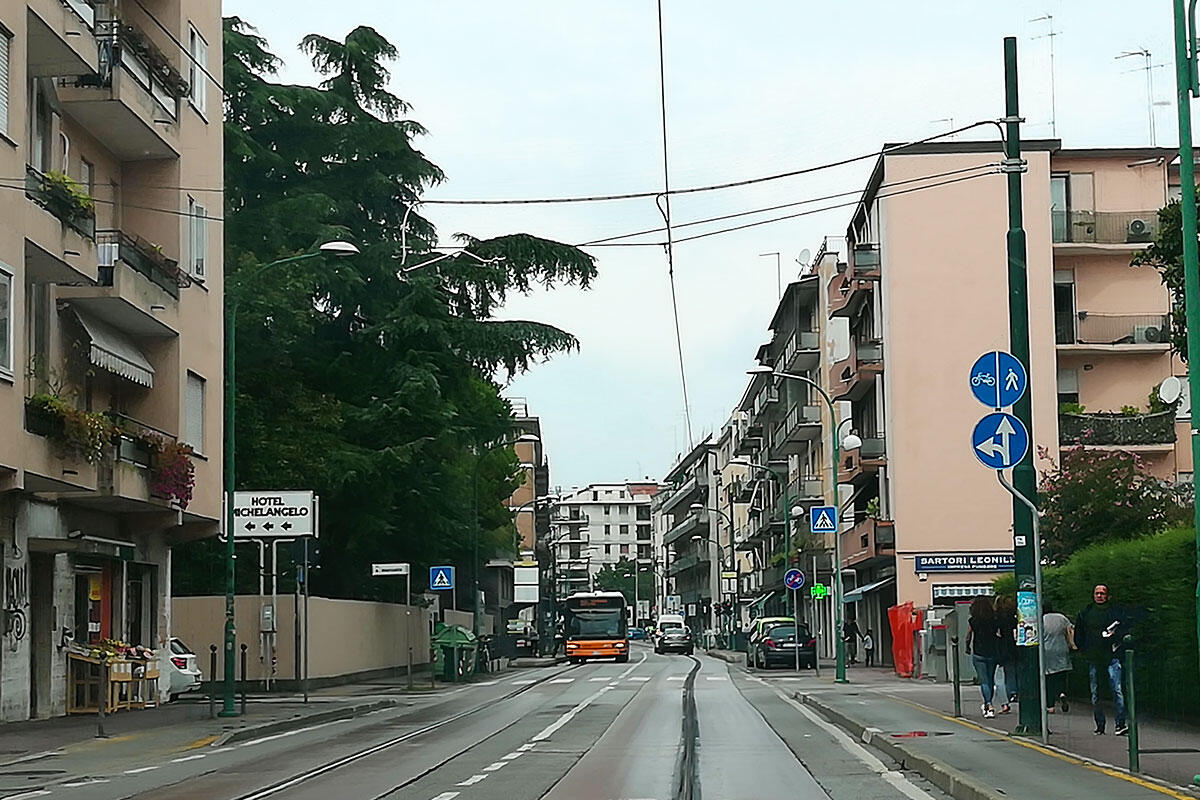 mestre-social-housing