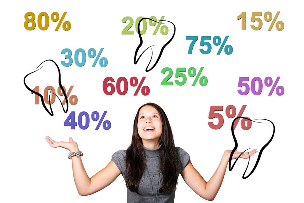 offerte-dentisti-low-cost-stefani