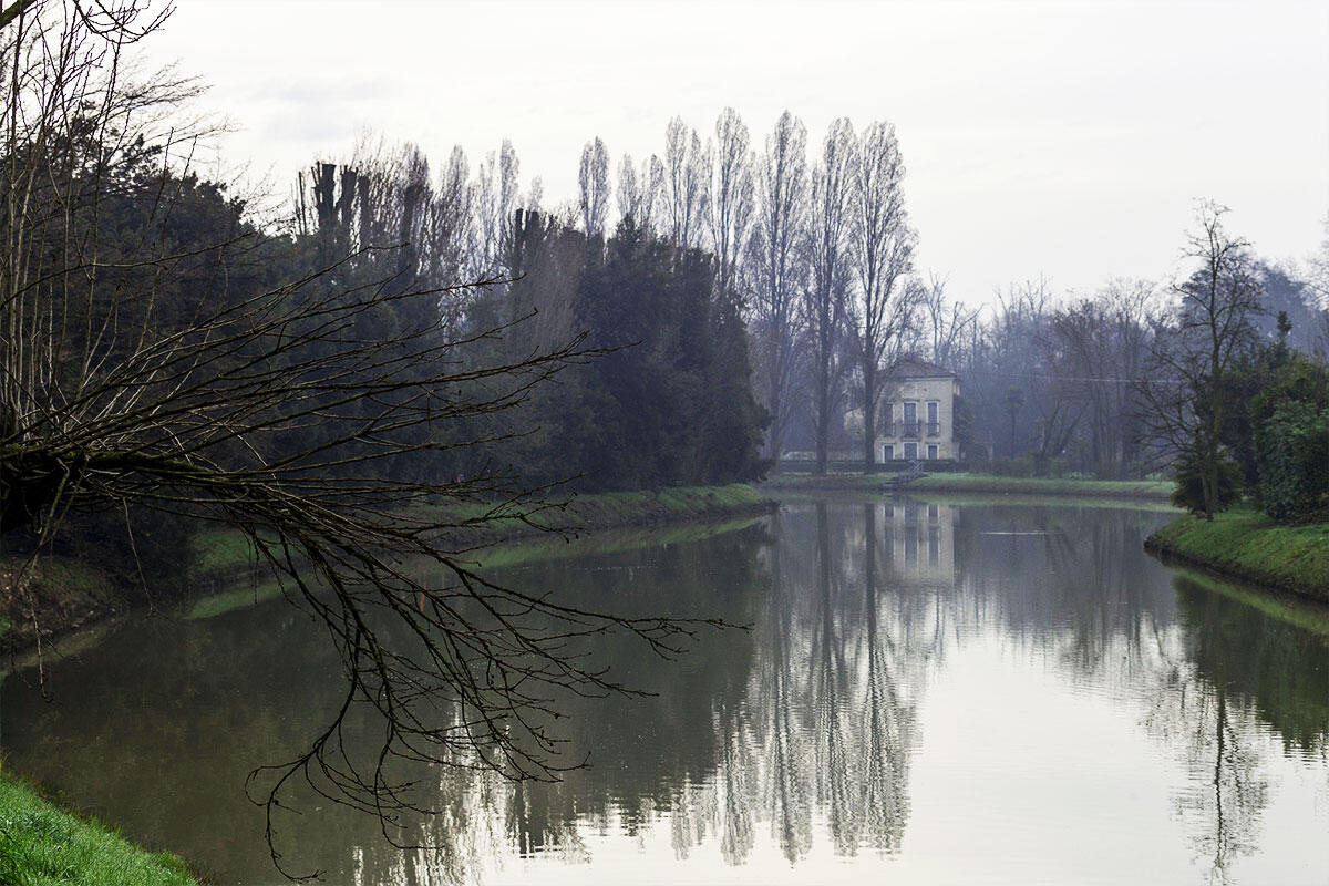 riviera-del-brenta