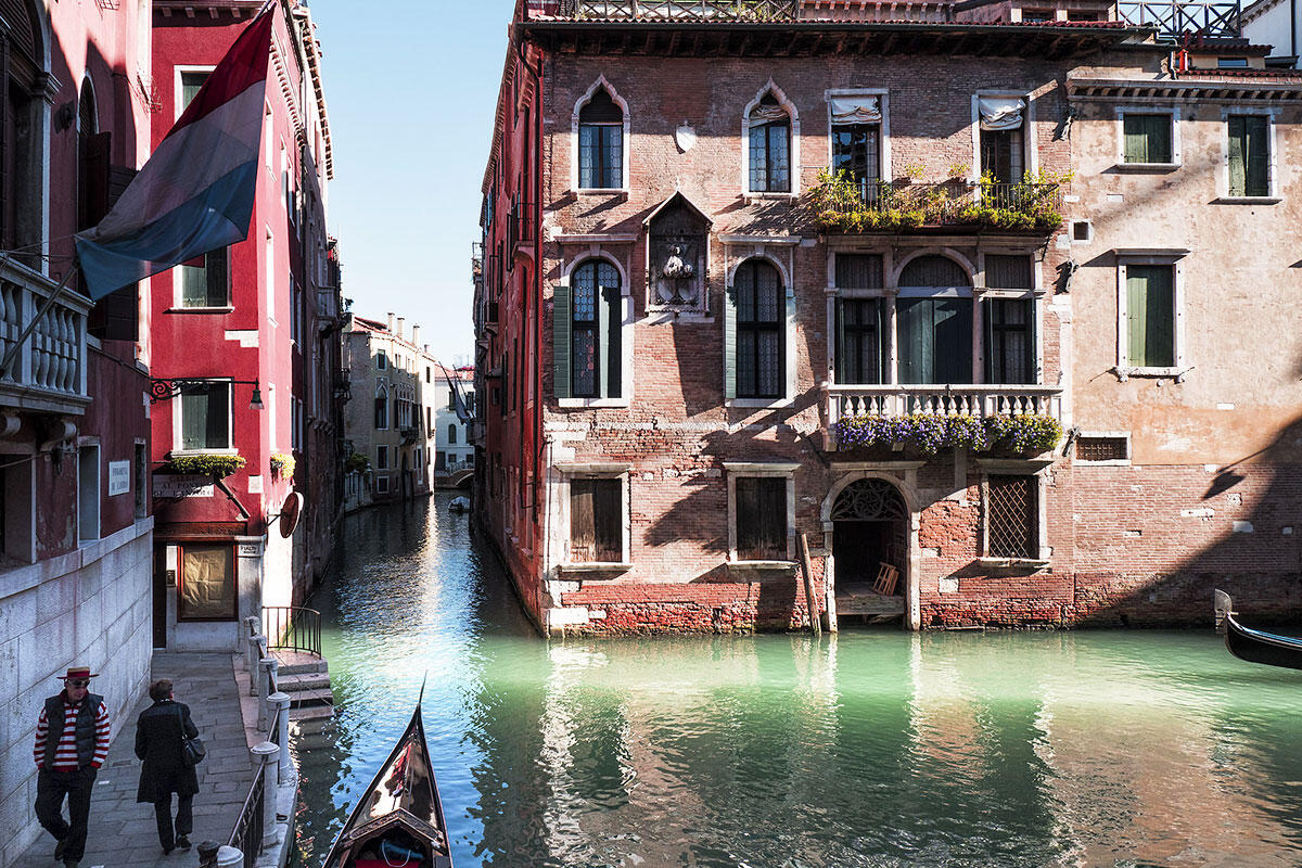 social-housing-casa-venezia
