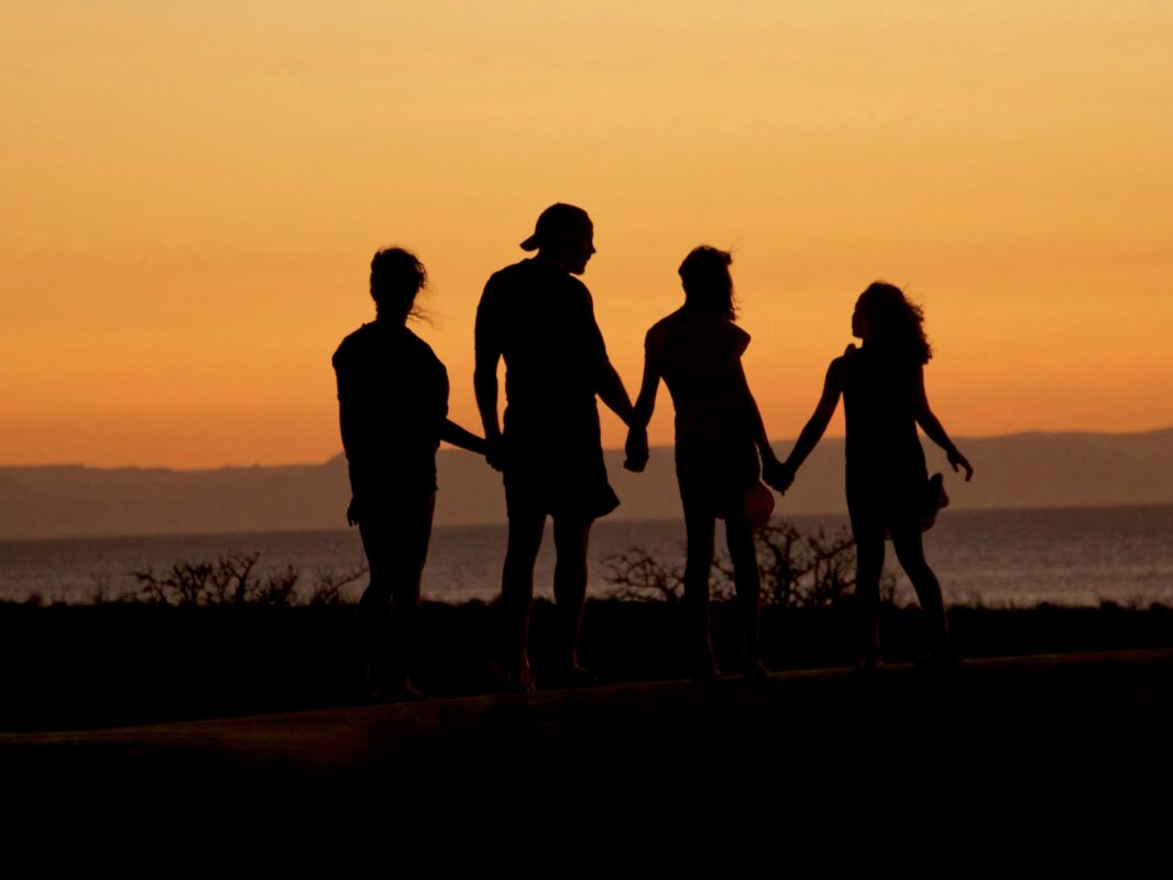 Adolescenti oggi: tra omologazione e solitudine