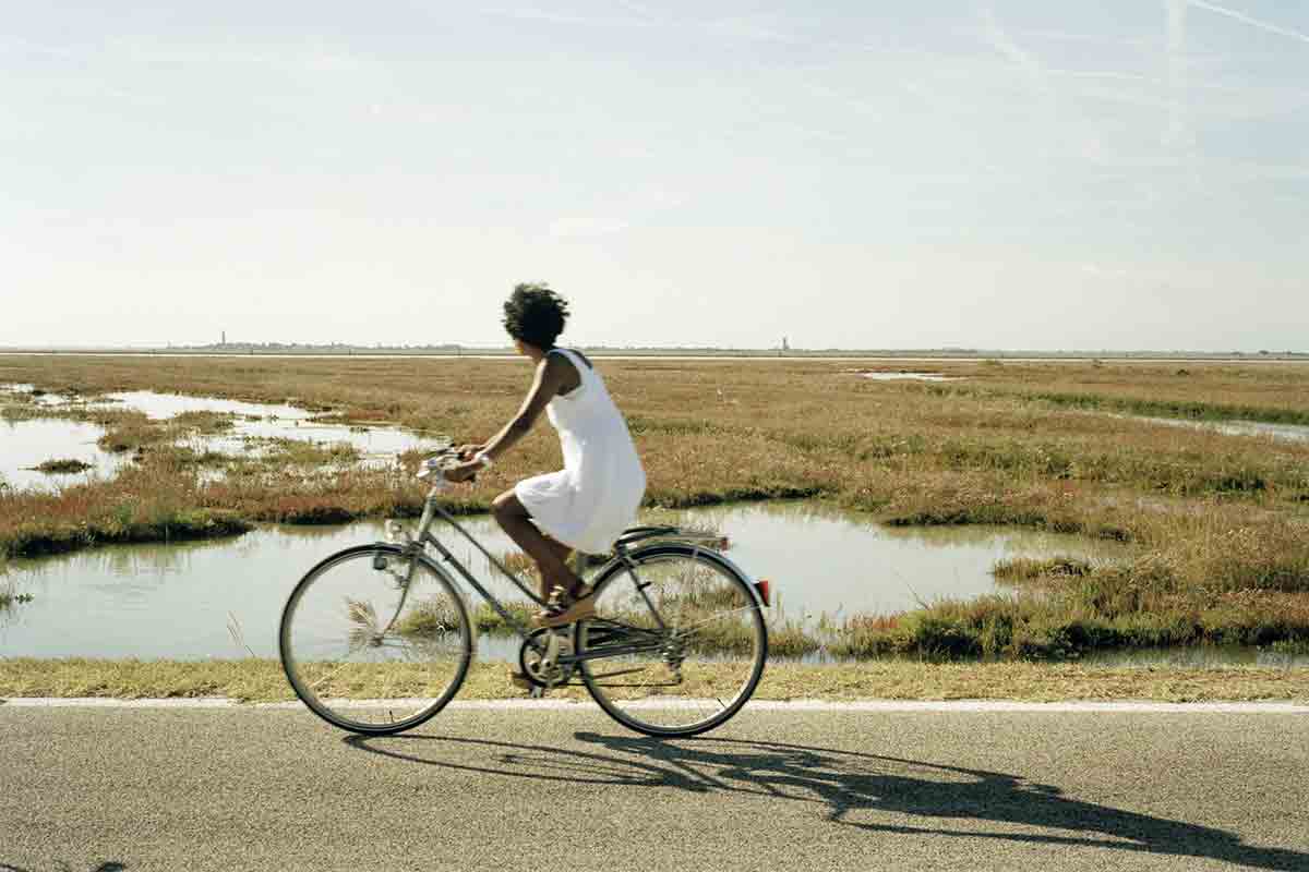 bicicletta-zone-umide-progetto-grew